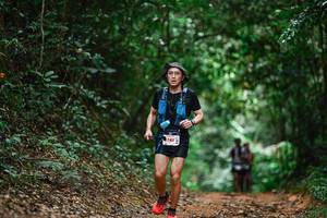 BIB: 741
                            <button type="button" onclick="openModal(22430687)" class="btn btn-primary btn-sm float-right btn-popup" data-toggle="modal" data-target=".modal-high-quality">
                        <i class="fas fa-shopping-cart"></i> Add to Cart
                    </button>
                                            <button type="button" onclick="isThisMe(22430687, true)" class="btn btn-success btn-sm float-right btn-popup btn-isme hidden" data-toggle="tooltip" data-placement="bottom" title="นี่คือรูปของคุณใช่ไหม คลิกที่นี่เพื่อเอาเข้าอัลบั้ม">
                        <i class="fas fa-plus"></i> Add to album
                    </button>
                    <button type="button" onclick="isThisMe(22430687, false)" class="btn btn-warning btn-sm float-right btn-popup btn-isnotme hidden">
                        <i class="fas fa-ban"></i> Remove from album
                    </button>